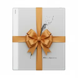 czytnik ebook Onyx Boox Note Max