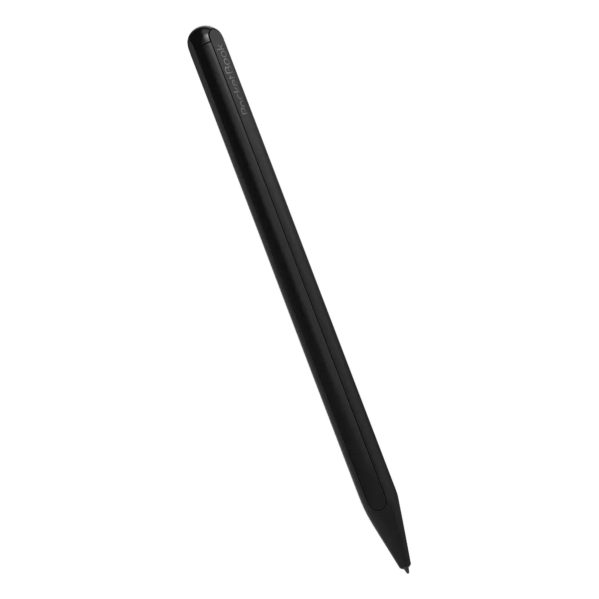 Rysik PocketBook InkPad Eo z wbudowaną gumką w kolorze czarnym