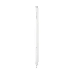 Rysik Kobo Stylus 2 Biały + 2200 ebooków GRATIS! Rysik Kobo Stylus 2 Biały