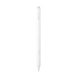 Rysik Kobo Stylus 2 Biały