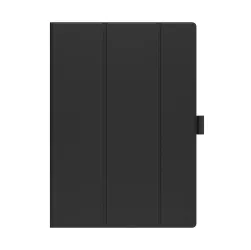 Etui PocketBook Color Note Flip Czarne