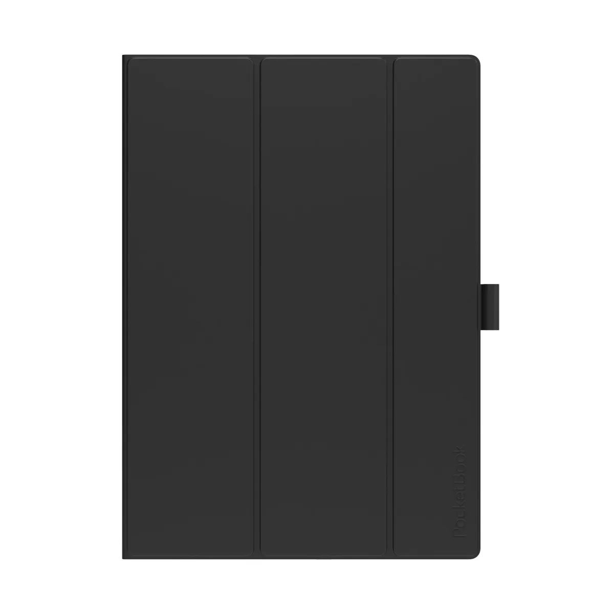 Etui PocketBook Color Note Flip w kolorze czarnym