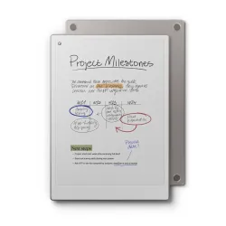 reMarkable Paper Pro