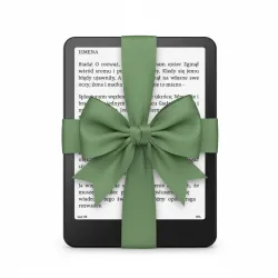 Kindle Paperwhite 6 (7'') - 16GB bez reklam