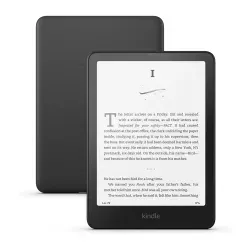 Kindle Paperwhite 6 (7'') - 16GB bez reklam