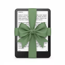 Najnowszy Kindle Paperwhite 6 - 32GB bez reklam Czarny