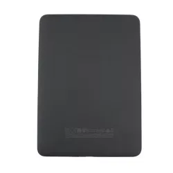 Najnowszy Kindle Paperwhite 6 - 32GB bez reklam Czarny