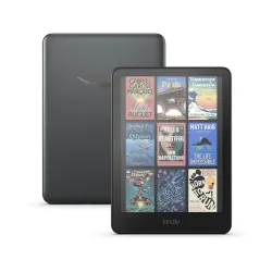 Kindle Colorsoft (7'') SE - 32GB bez reklam