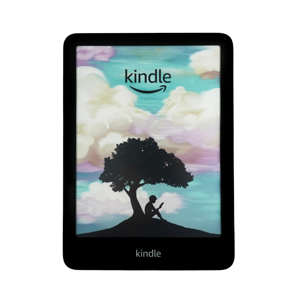 Najnowszy Kindle Colorsoft - pierwszy kolorowy czytnik Kindle