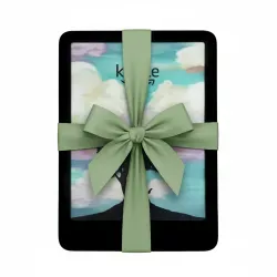 Kindle Colorsoft (7'') Signature Edition - 32GB bez reklam