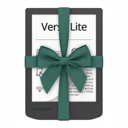 czytnik ebook PocketBook Verse Lite (619)