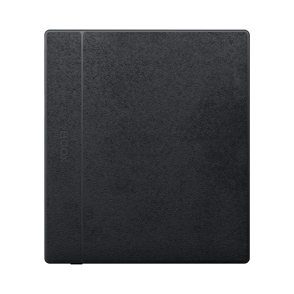 Czytnik Onyx Boox Go 7 Czarny