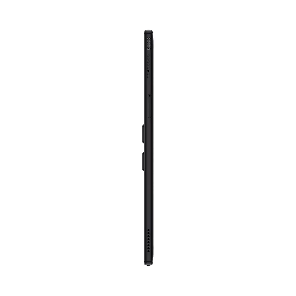 Czytnik Onyx Boox Go 7 Czarny