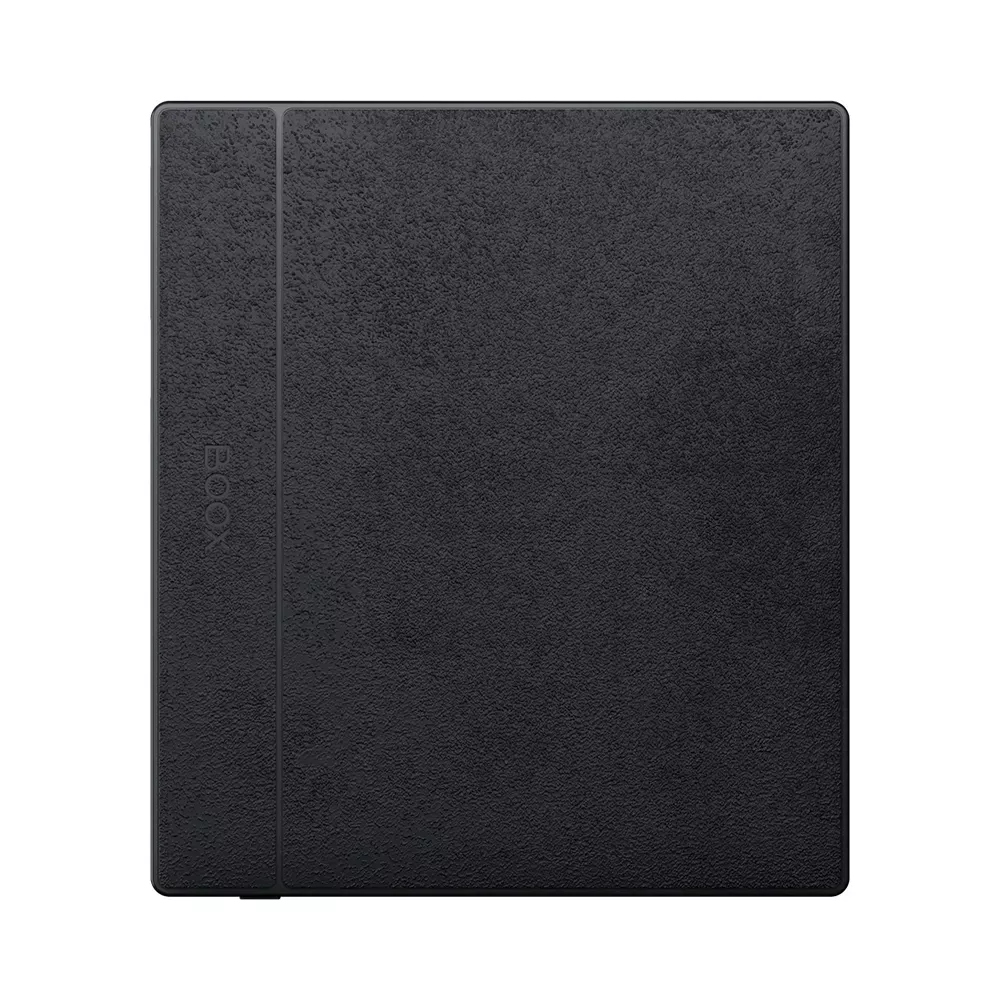 Czytnik Onyx Boox Go 7 Czarny