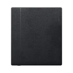 Czytnik Onyx Boox Go 7 Czarny