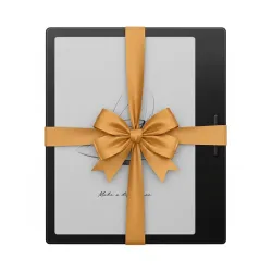 czytnik ebook Onyx Boox Go 7 Czarny