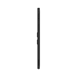 Czytnik Onyx Boox Go 7 Czarny