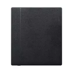 Czytnik Onyx Boox Go 7 Czarny