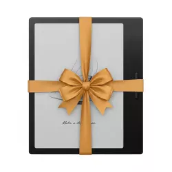 Onyx Boox Go 7 Czarny + 2200 ebooków GRATIS! Onyx Boox Go 7 Czarny