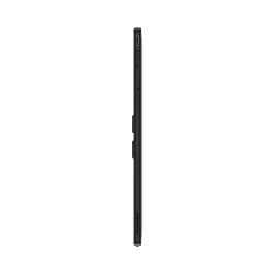 Czytnik Onyx Boox Go 7 Czarny