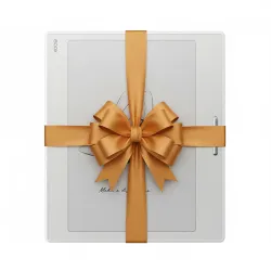 czytnik ebook Onyx Boox Go 7 Biały