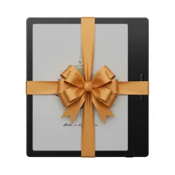 czytnik ebook Onyx Boox Go Color 7 (Gen II)