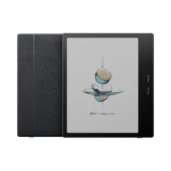 Onyx Boox Go Color 7 (Gen II)