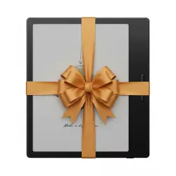 Onyx Boox Go Color 7 (Gen II)