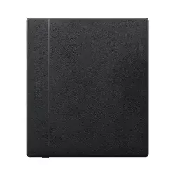 Onyx Boox Go Color 7 (Gen II) - czytaj w kolorze - Czytio.pl