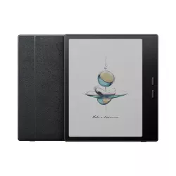 Onyx Boox Go Color 7 (Gen II)