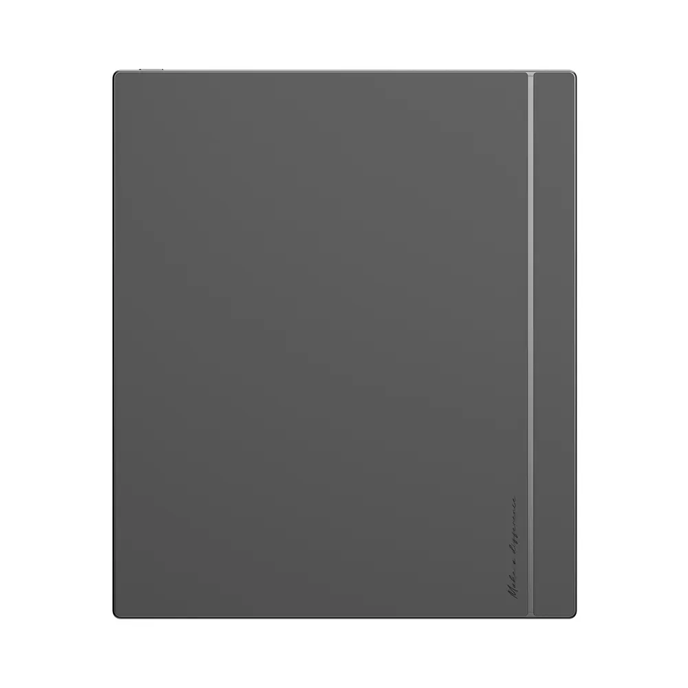 Czytnik Onyx Boox Tab X C