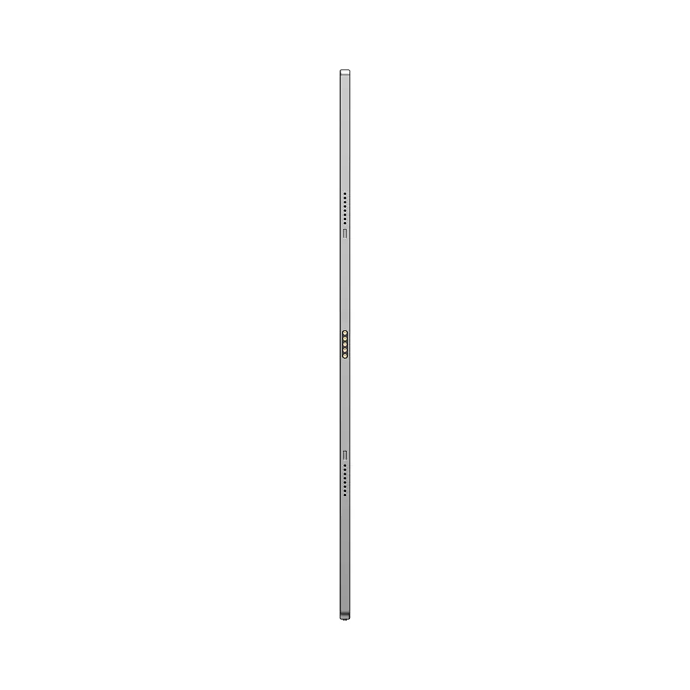Czytnik Onyx Boox Tab X C