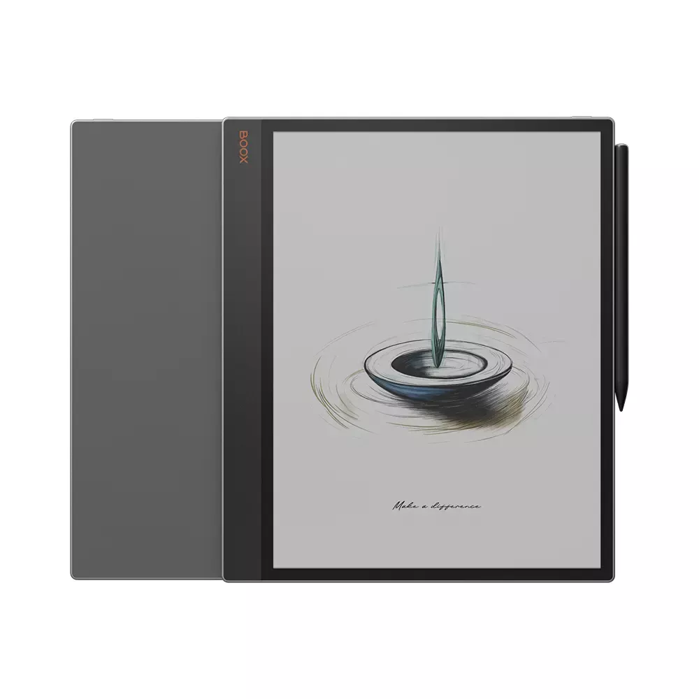 Czytnik Onyx Boox Tab X C