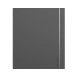 Czytnik Onyx Boox Tab X C