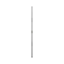 Czytnik Onyx Boox Tab X C