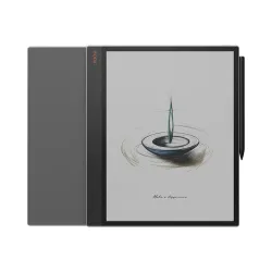 Onyx Boox Tab X C
