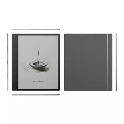 Czytnik Onyx Boox Tab X C