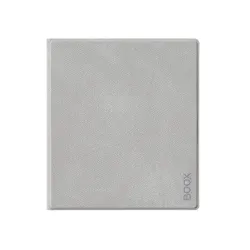 Etui magnetyczne Onyx Boox Go 7 Szare