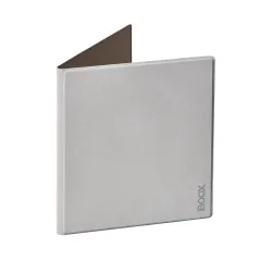 Etui magnetyczne do Onyx Boox Go Color 7 szare