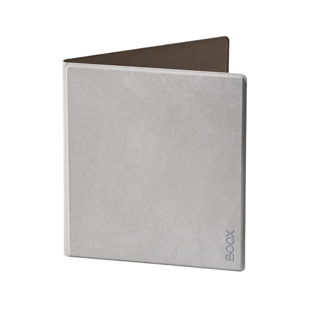 Etui magnetyczne do Onyx Boox Go Color 7 szare