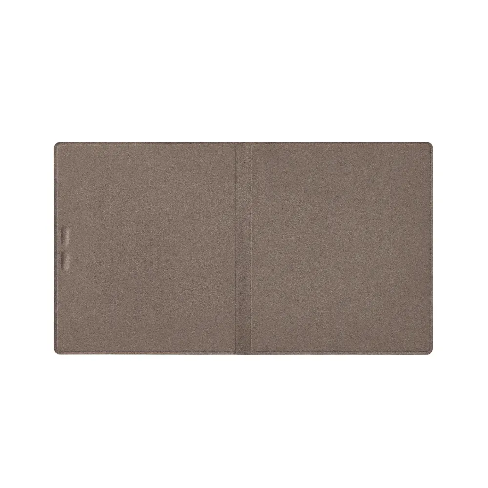 Etui magnetyczne do Onyx Boox Go Color 7 szare