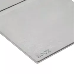 Etui magnetyczne do Onyx Boox Go Color 7 szare