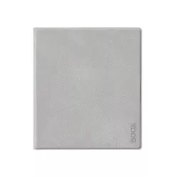 Etui magnetyczne Onyx Boox Go 7 Szare