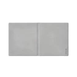 Etui magnetyczne do Onyx Boox Go Color 7 szare