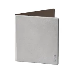 Etui magnetyczne do Onyx Boox Go Color 7 szare