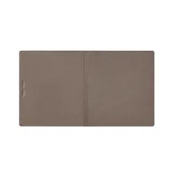 Etui magnetyczne do Onyx Boox Go Color 7 szare