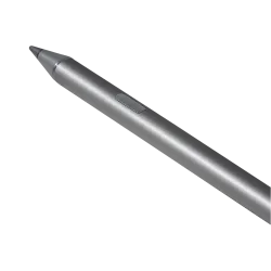 Rysik Onyx Boox InkSense do go 7