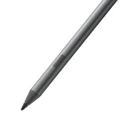 Rysik Onyx Boox InkSense do go 7
