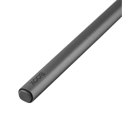 Rysik Onyx Boox InkSense do go 7