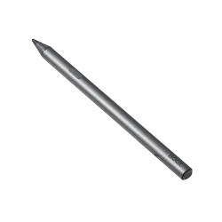 Rysik Onyx Boox InkSense do go 7